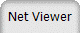 Net Viewer