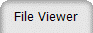 File Viewer