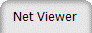 Net Viewer