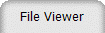 File Viewer