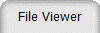 File Viewer