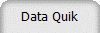 Data Quik