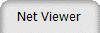 Net Viewer