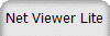 Net Viewer Lite