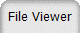 File Viewer