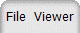 File  Viewer