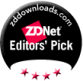 Click here to view what ZDNet Users said about File Viewer 3.5