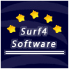 Rated 5 out of 5 by Surf4 Software