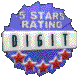 Rating from Smart Digit!