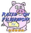 Click here to view what File Hungry said about File Viewer 3.5