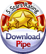 Click Here to read description from DownloadPipe.com !