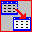 Display Data Quik - The Database Copy Utility