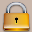 Display the Encrypt Files Download Page