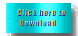 Download Share Stuff for Windows 32 Now! (Using HTTP Link)