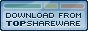 Click Here to Download from Top Shareware